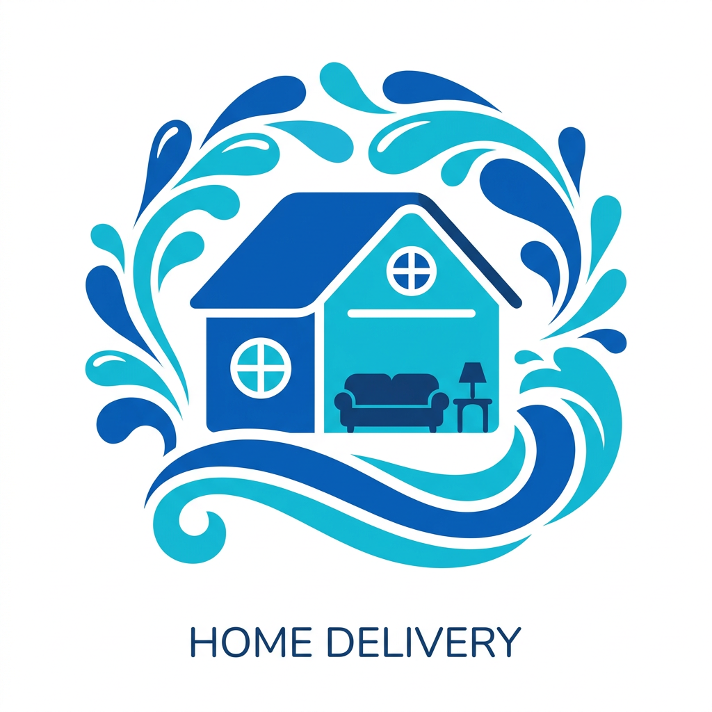 Home Splash Inc - Your one-stop furniture shop