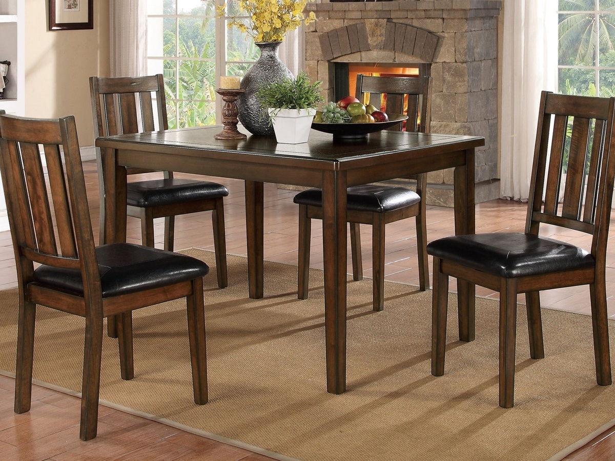 Dining Room category
