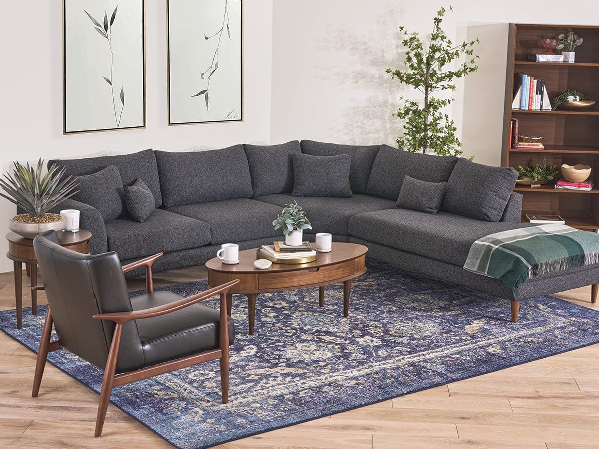 Living Room category